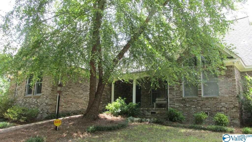 3510 Cox Gap Road - Photo 1 3510 Cox Gap Road - Photo 1