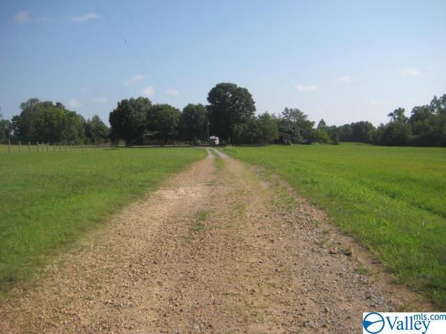 310 Prospect Road - Photo 1