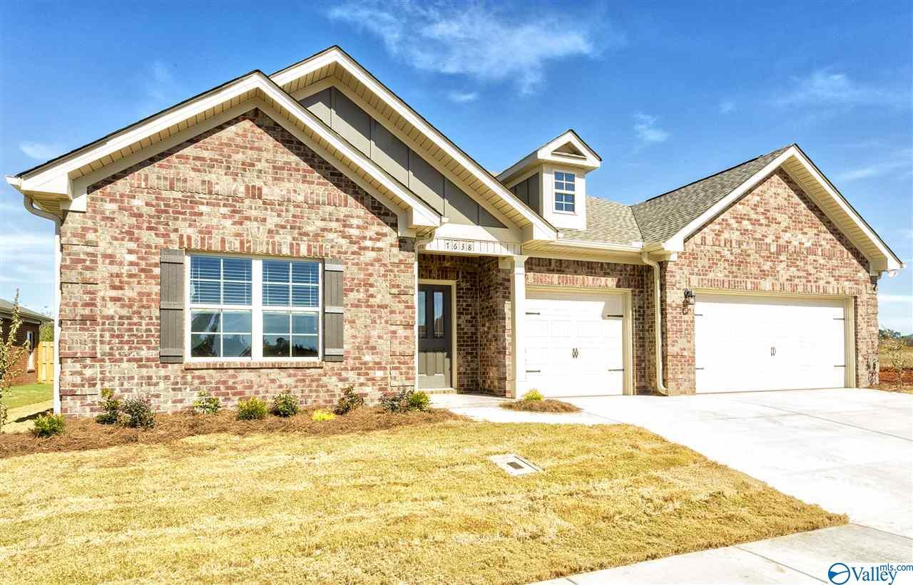 143 Shadow Way - Photo 1