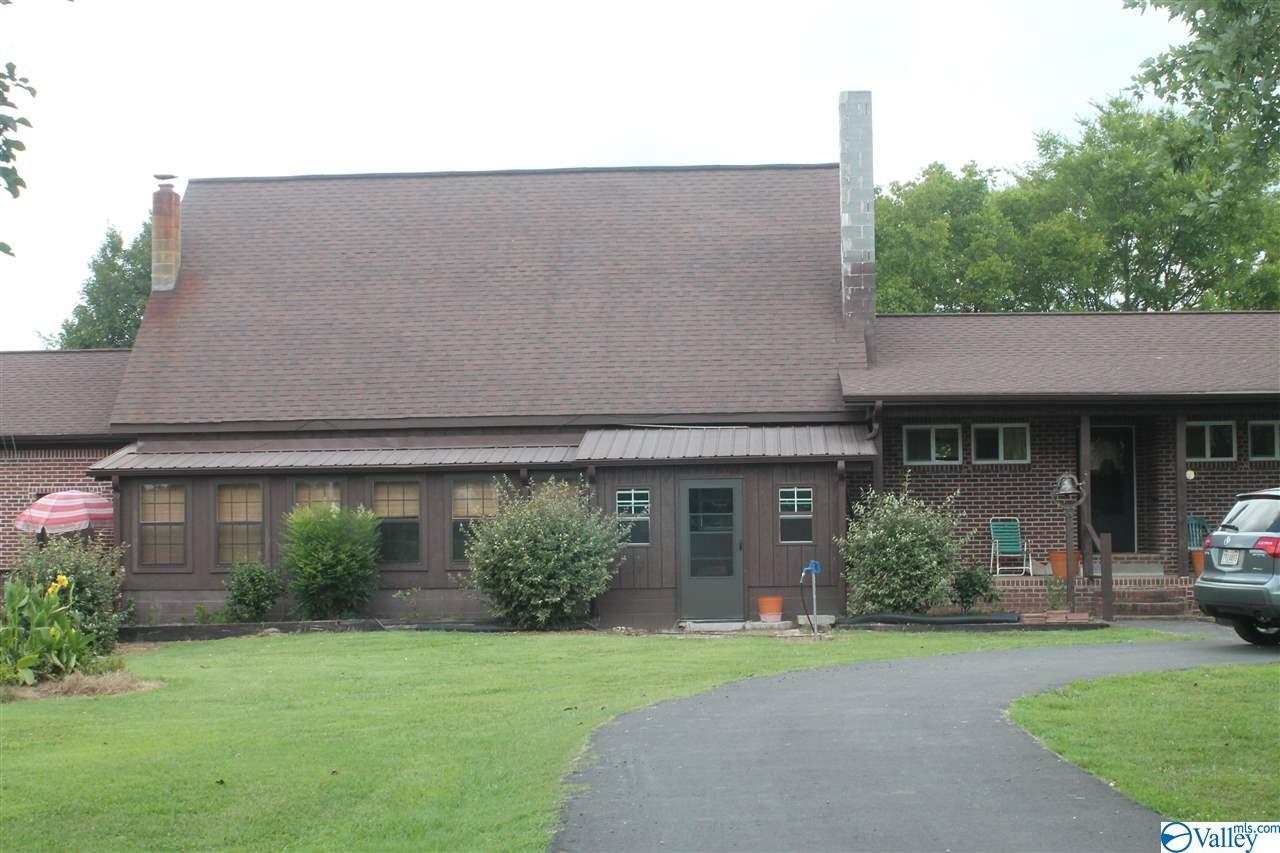 1515 Sylvania Road Nw - Photo 1
