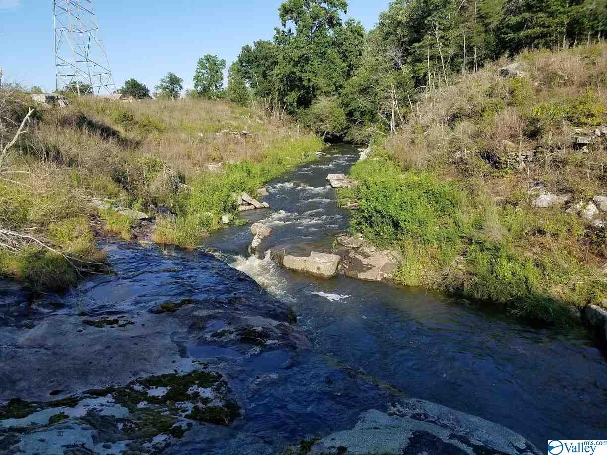 755 County Road 395 - Photo 1