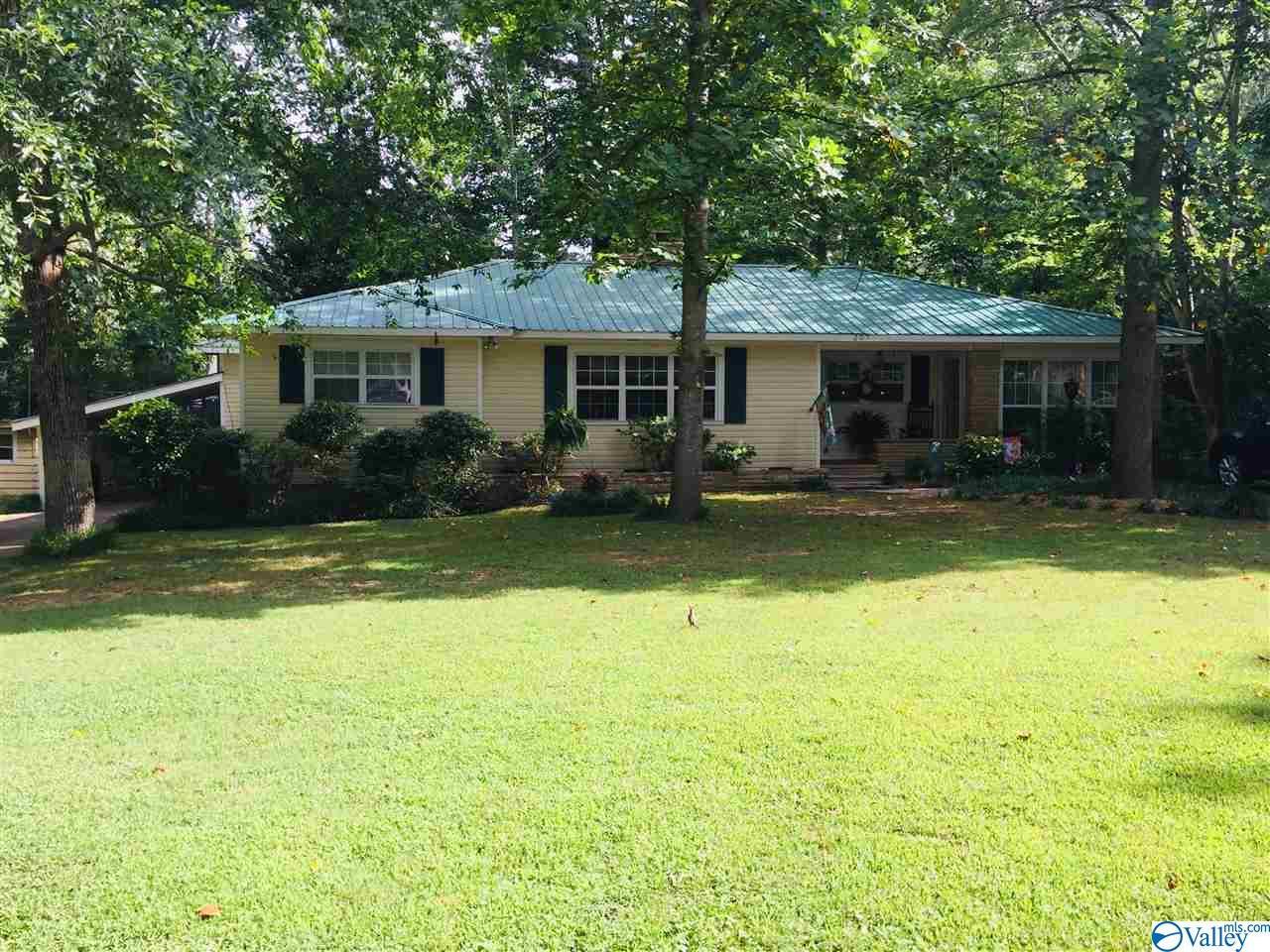 207 Oakland Avenue - Photo 1