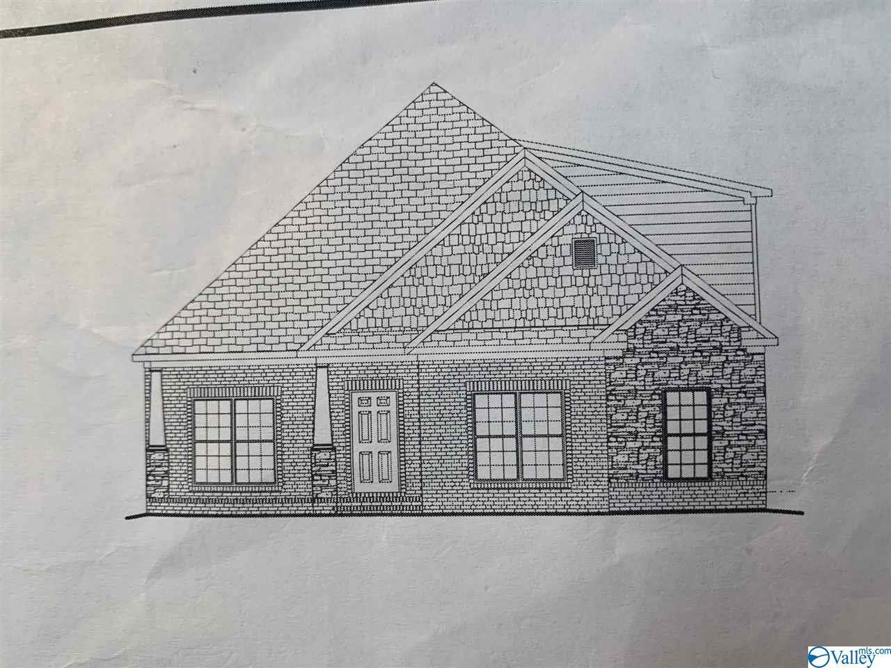 17412 Lochaber Drive - Photo 1