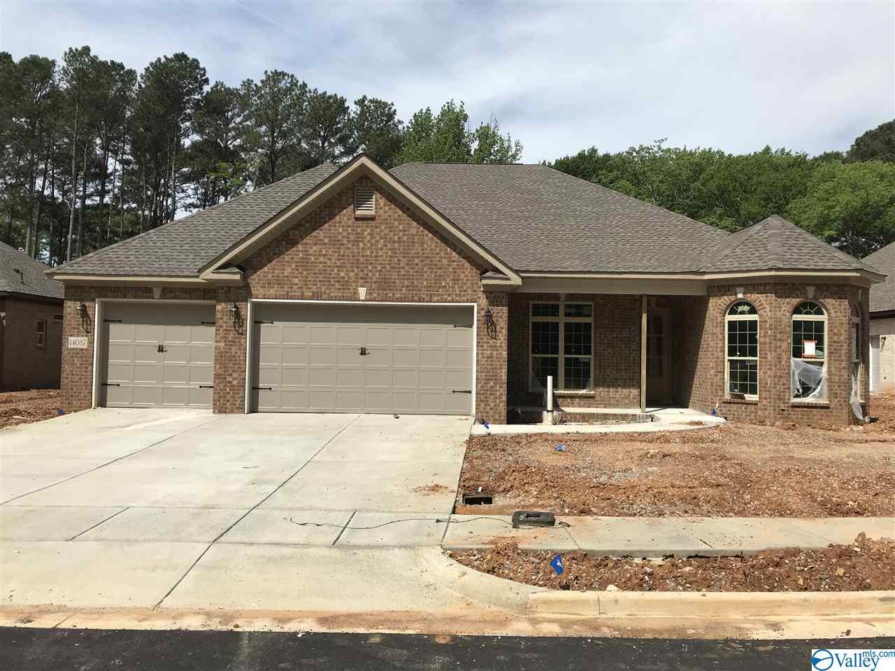 14079 Leafmore Drive - Photo 1