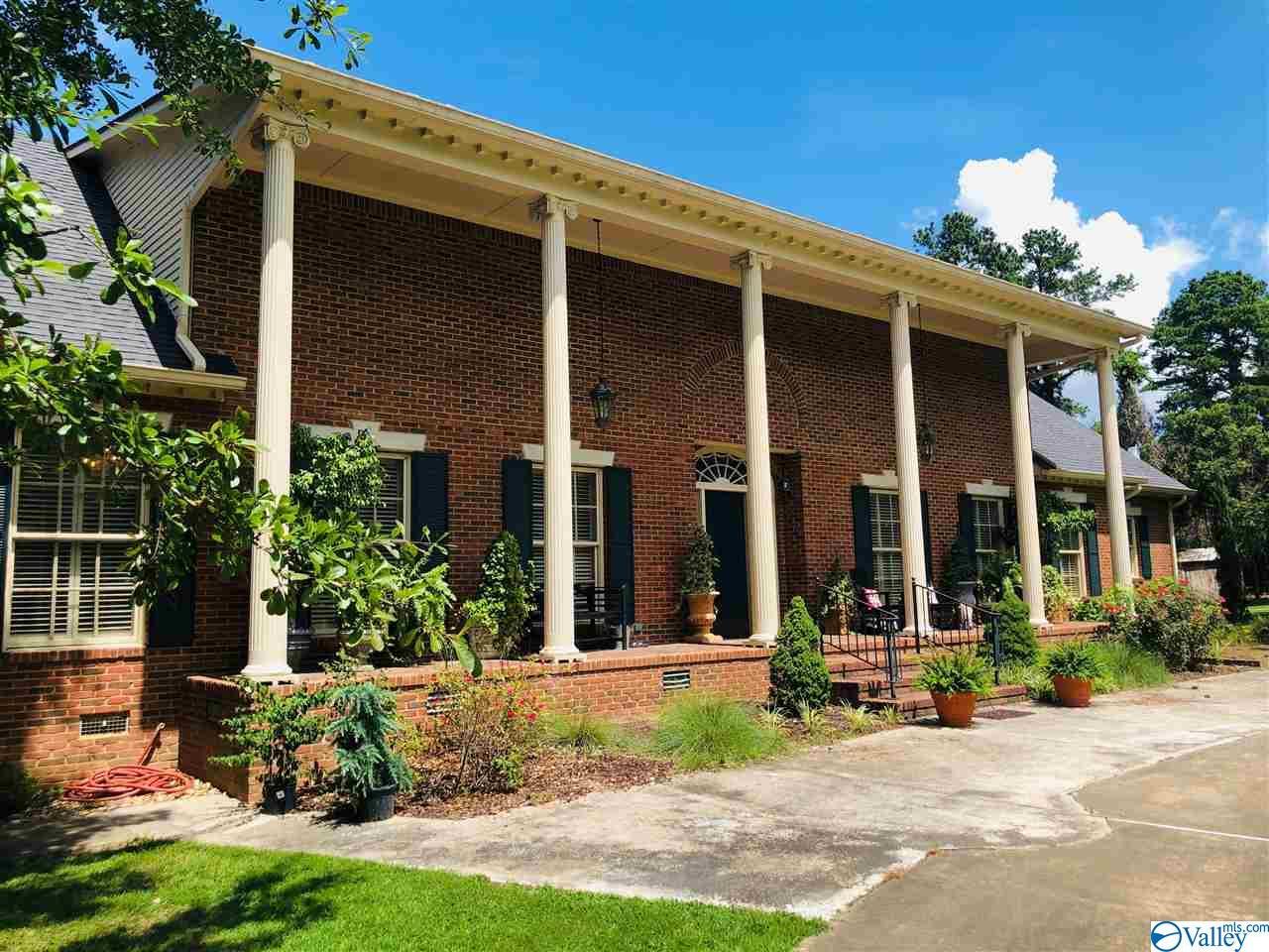 740 South River Street - Photo 1