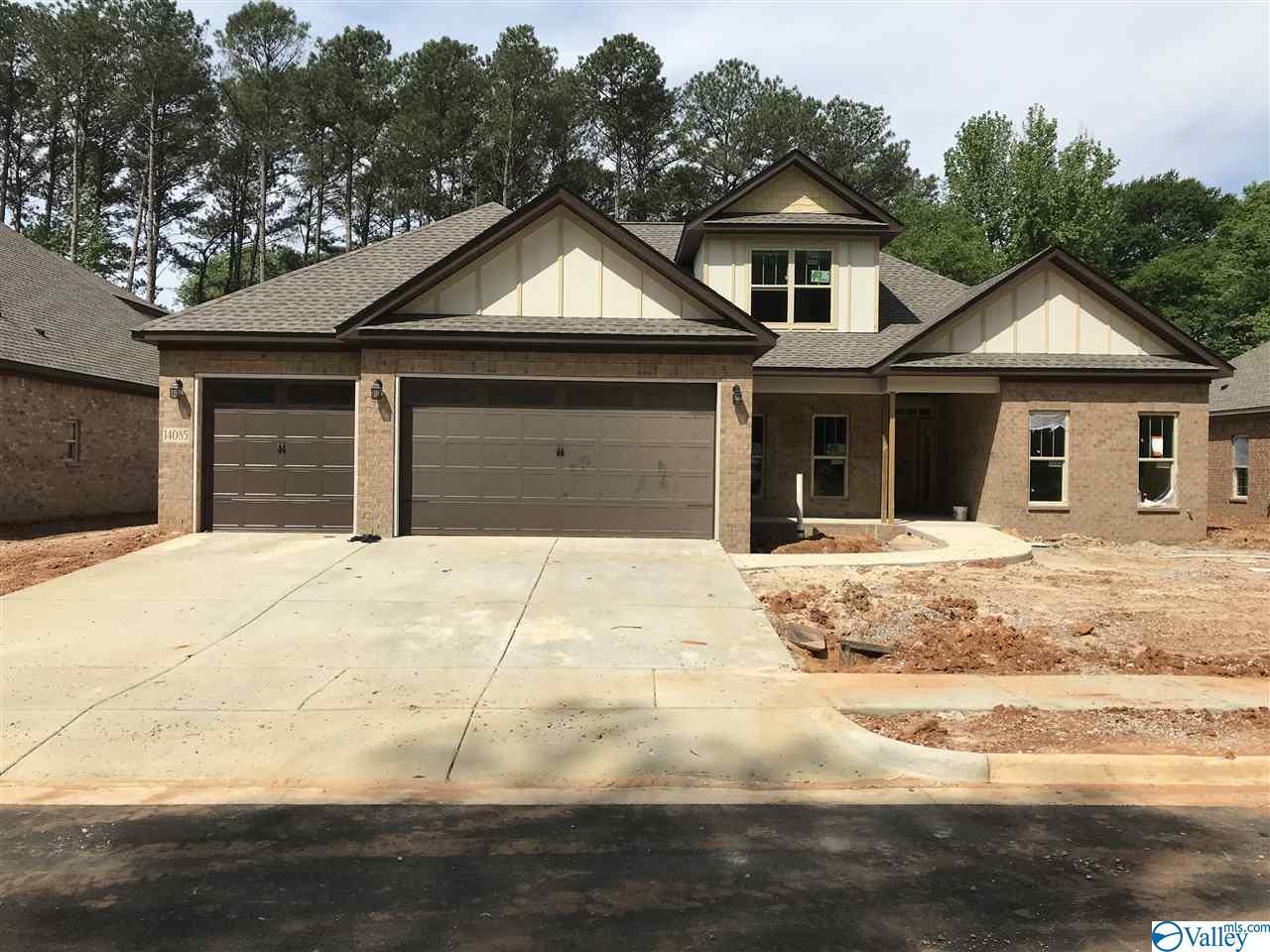 14077 Leafmore Drive - Photo 1