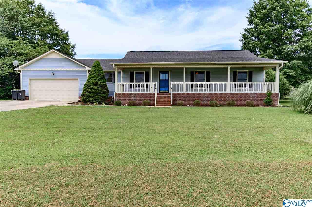 19611 Holt Road - Photo 1