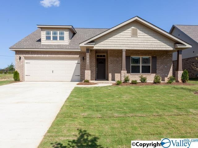 209 Holt Street - Photo 1