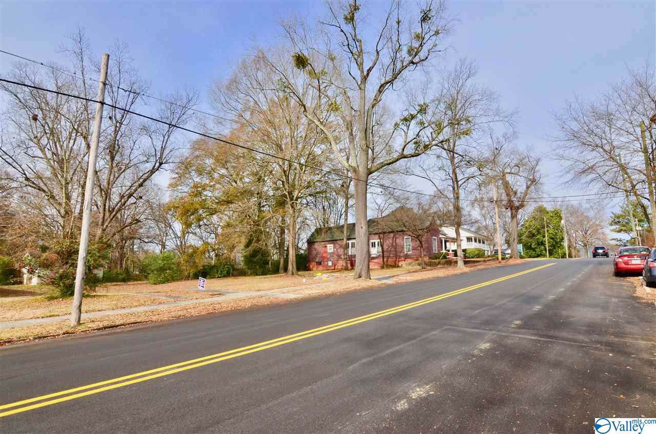 423 South 5th Street - Photo 1