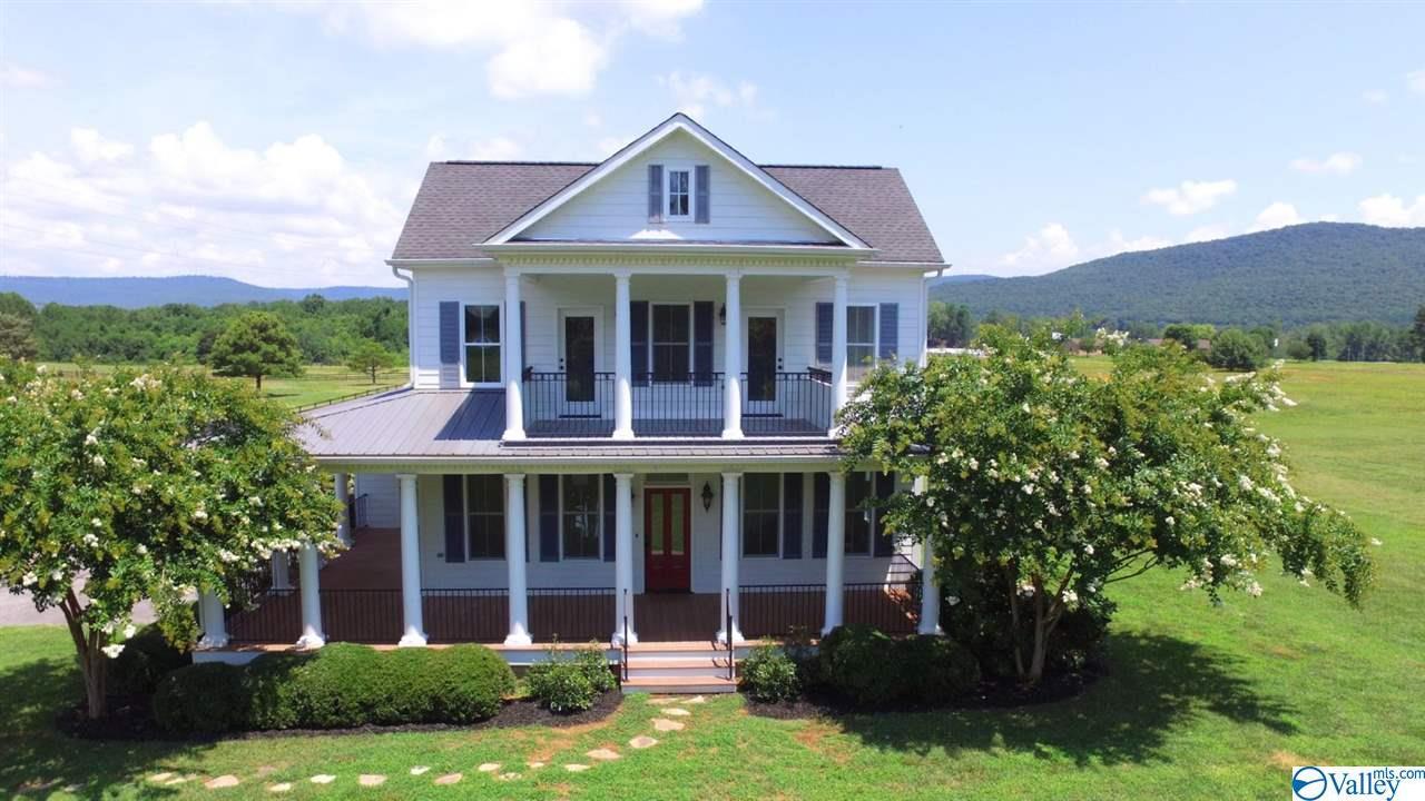 201 Miller Lane - Photo 1
