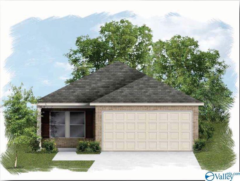 106 Winstead Circle - Photo 1