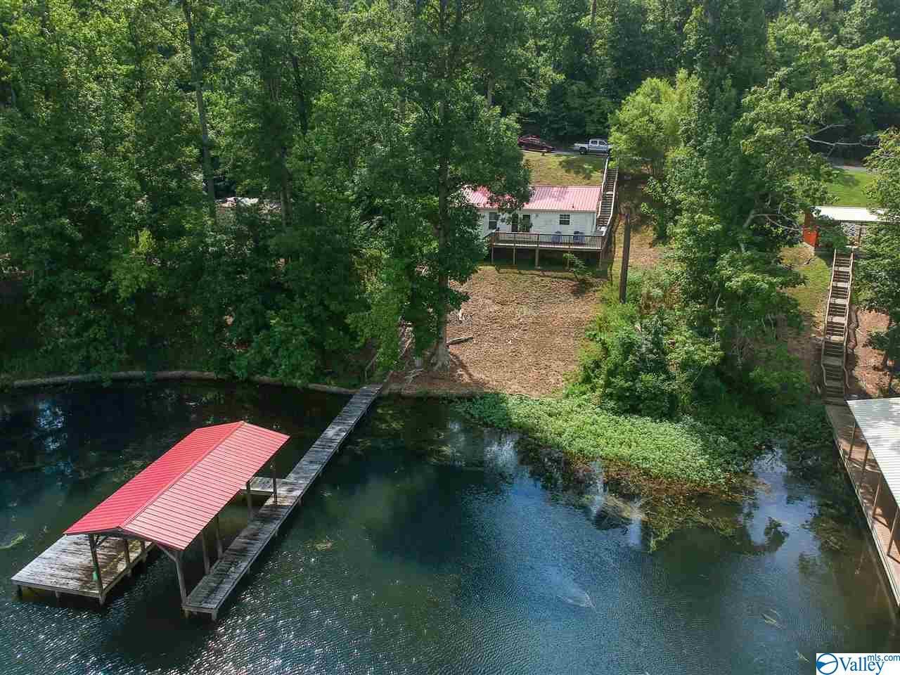 415 Pine Island Point - Photo 1