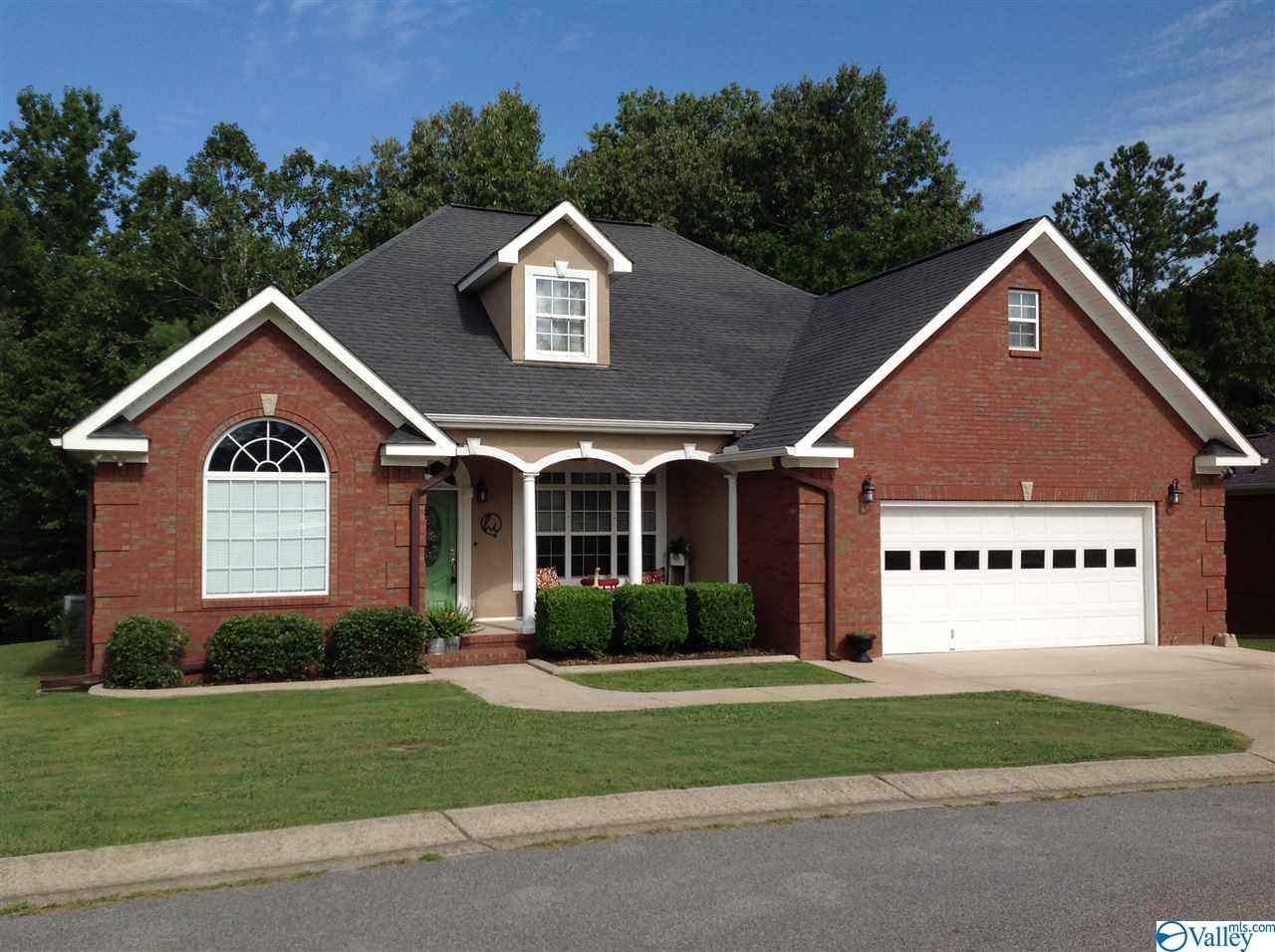 2290 Cypress Bend Circle - Photo 1