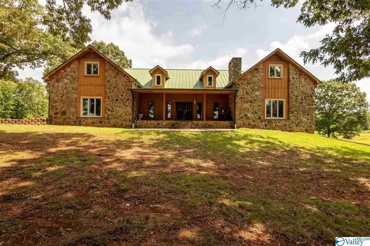 1487 County Road 69 - Photo 1 1487 County Road 69 - Photo 1
