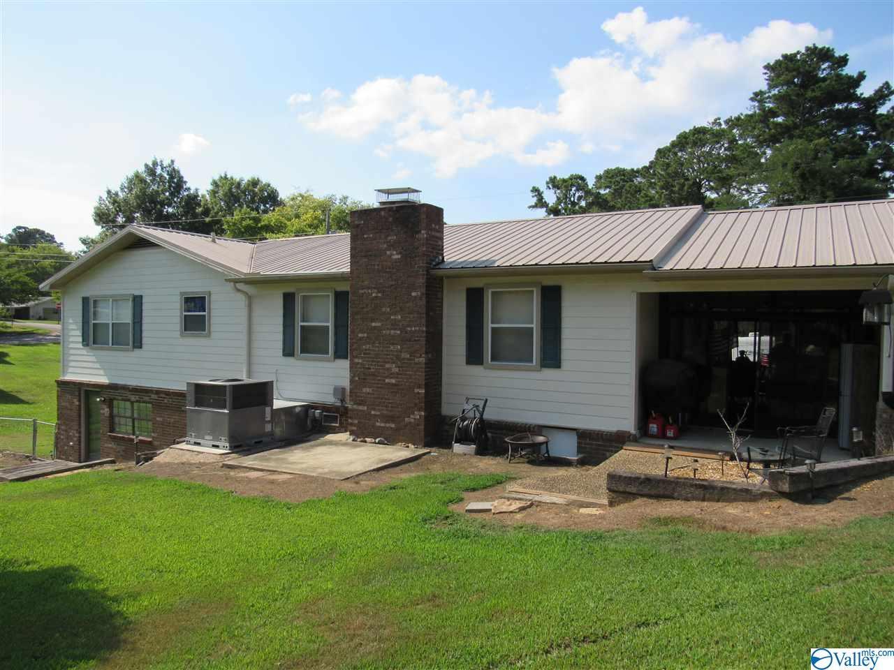 4905 Elizabeth Street - Photo 1