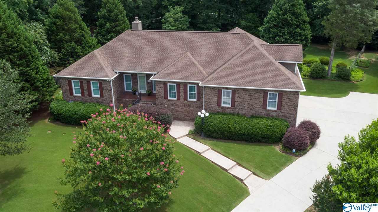 119 Southwood Drive - Photo 1