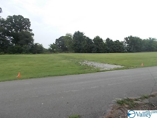 Lot 14 Bay Village Drive - Photo 1