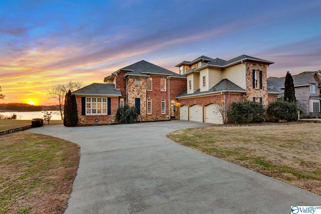 651 Signal Point Road - Photo 1