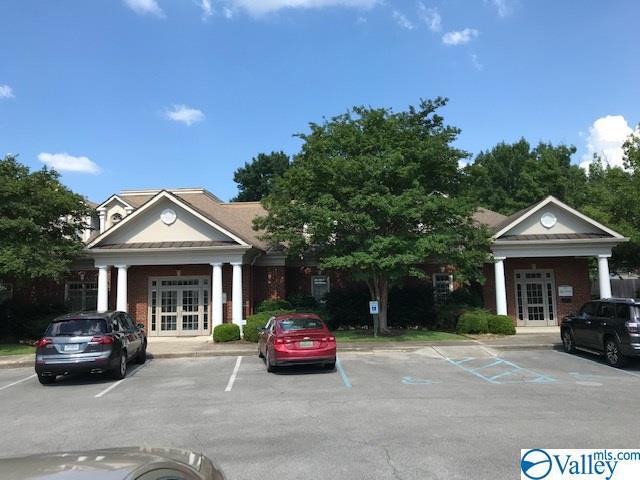 4031 Balmoral Drive - Photo 1