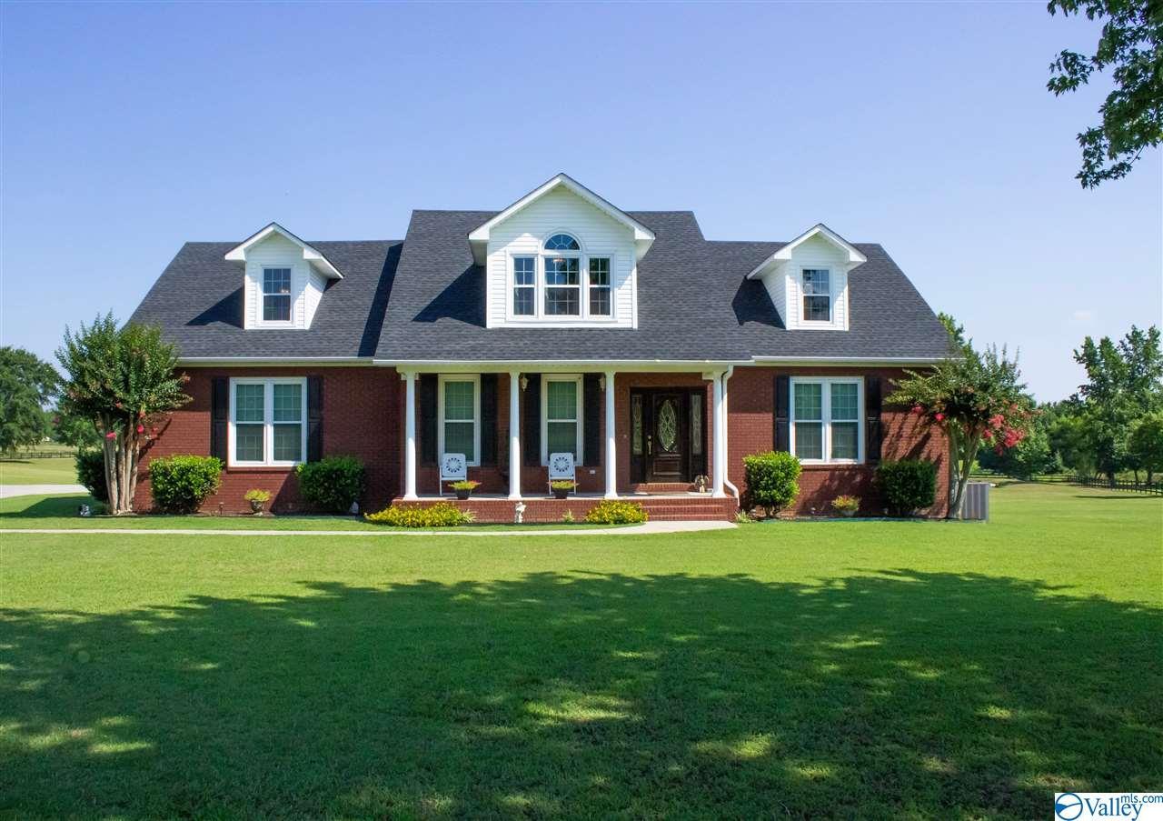 128 County Road 382 - Photo 1