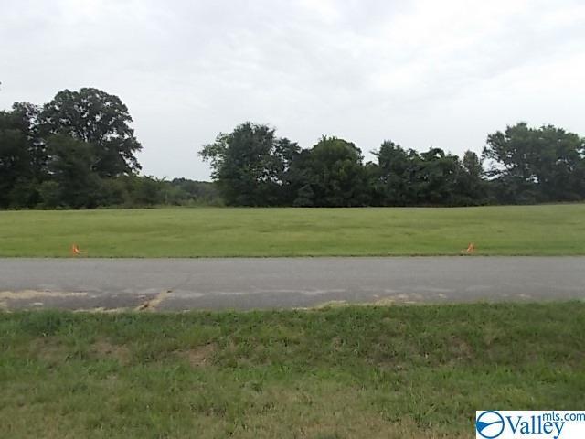 Lot 11 Bay Village Drive - Photo 1