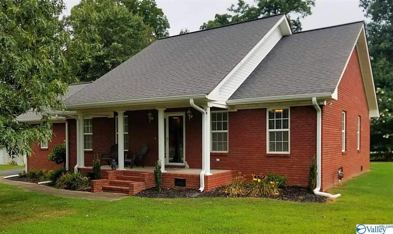576 Mitchell Drive - Photo 1