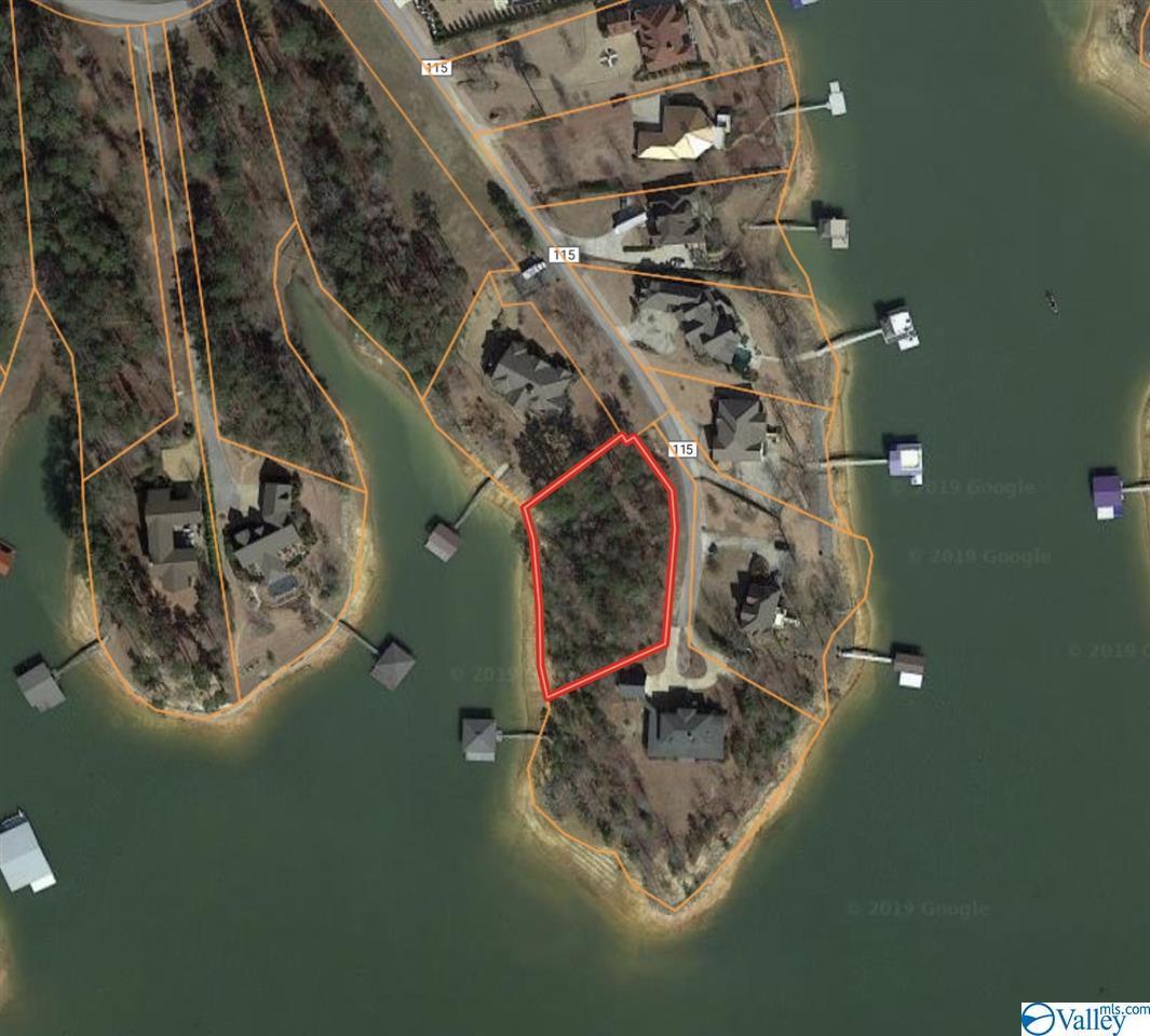 135 County Road 115 - Photo 1
