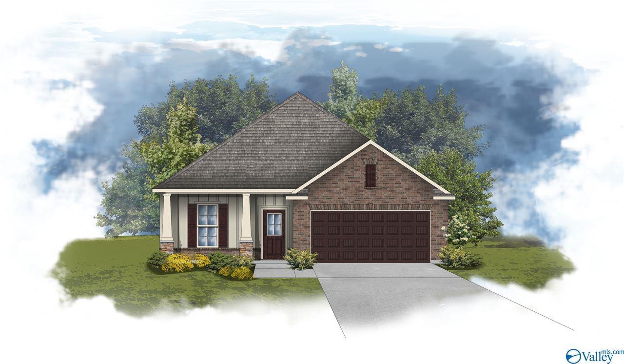 27644 Carrington Court - Photo 1