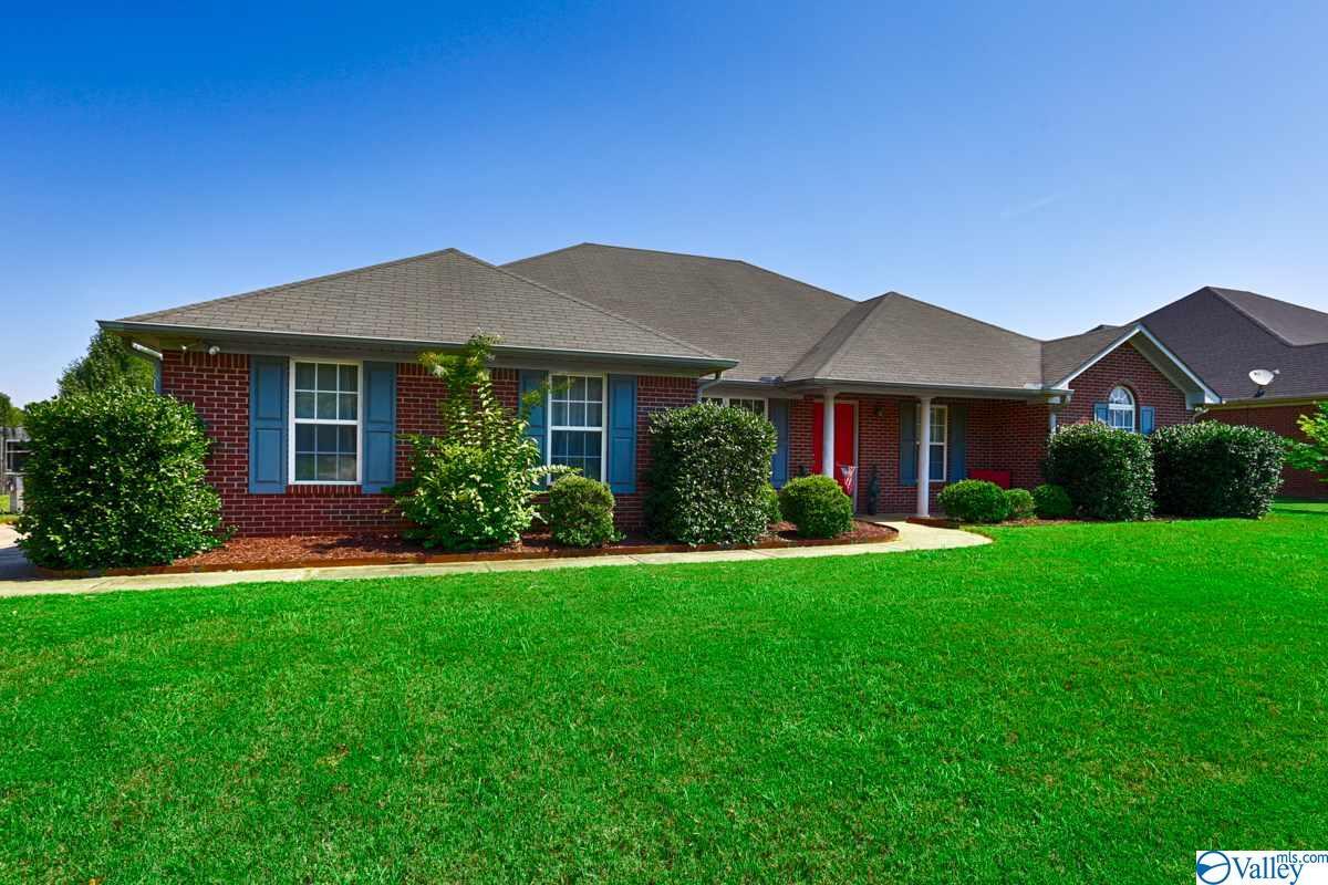 14472 Morningside Drive - Photo 1