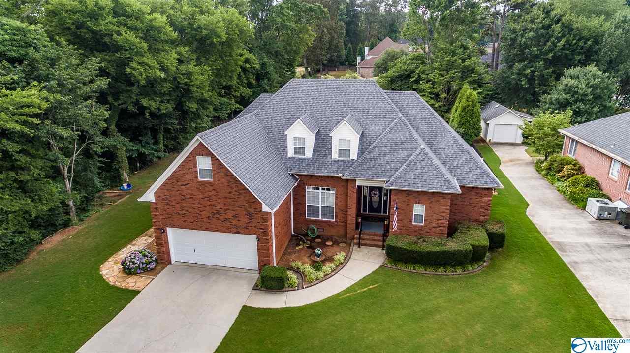 108 Villa Drive - Photo 1
