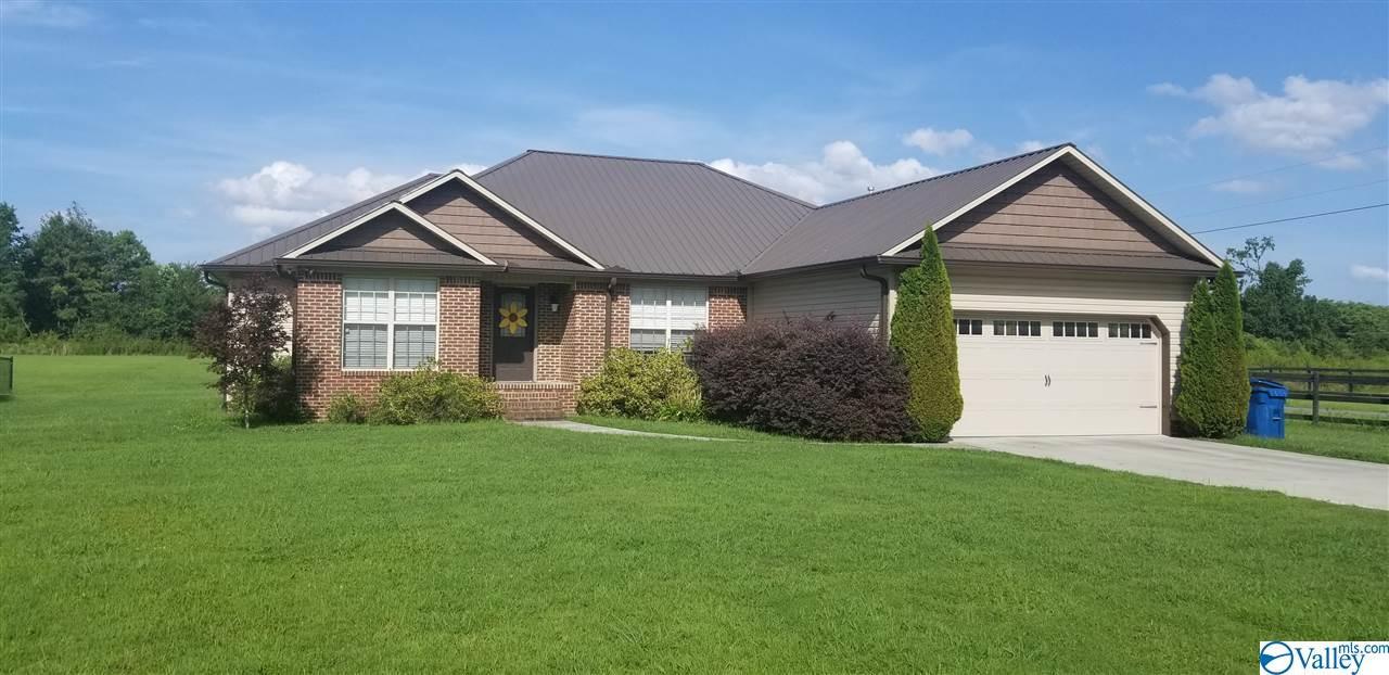 1308 Union Grove Road - Photo 1