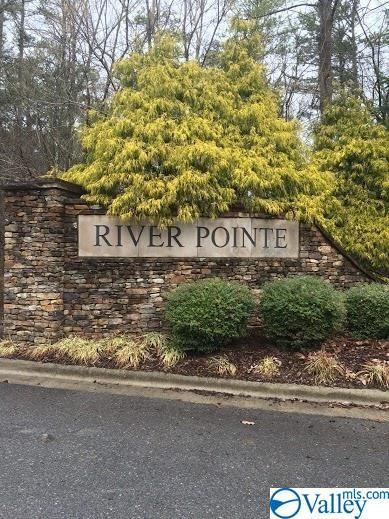 60 River Pointe Drive - Photo 1