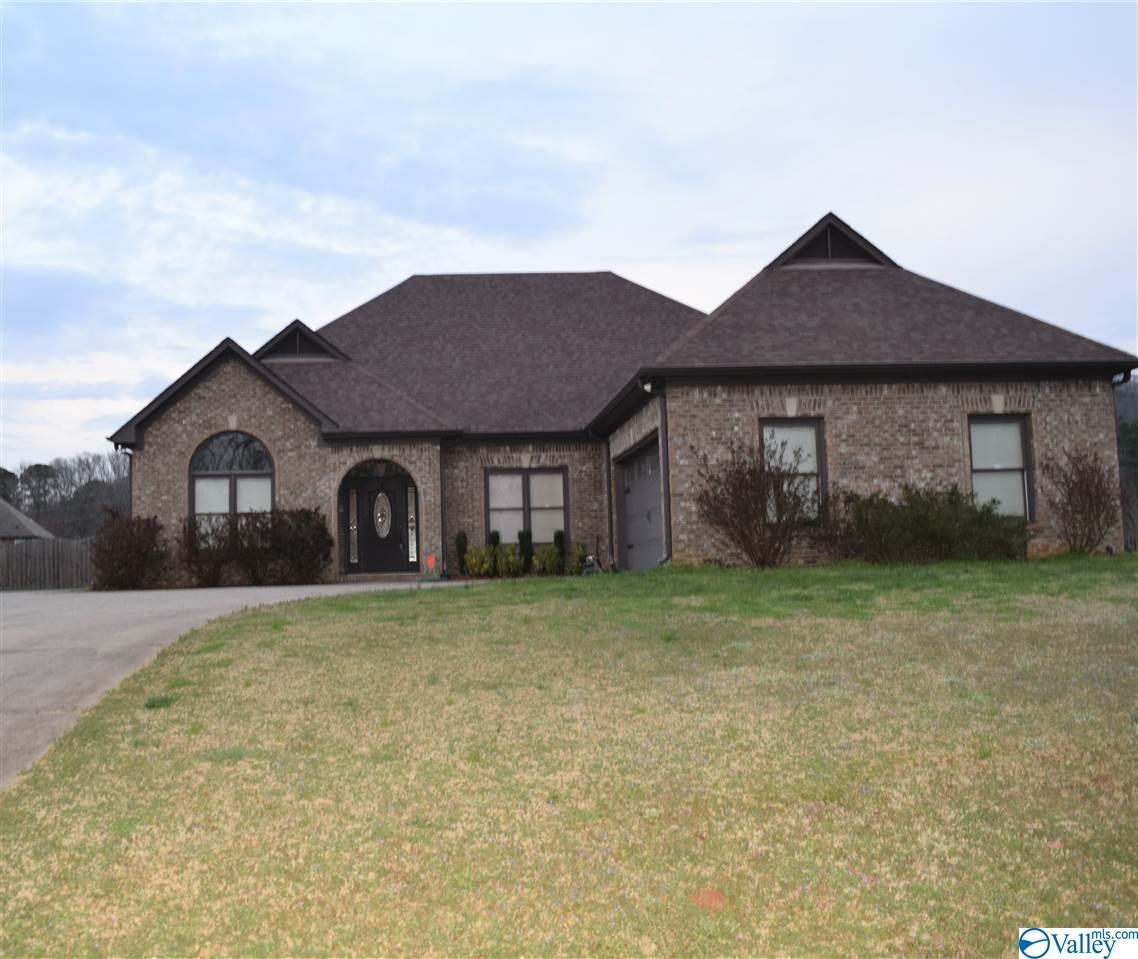 8057 Lizmore Lane - Photo 1