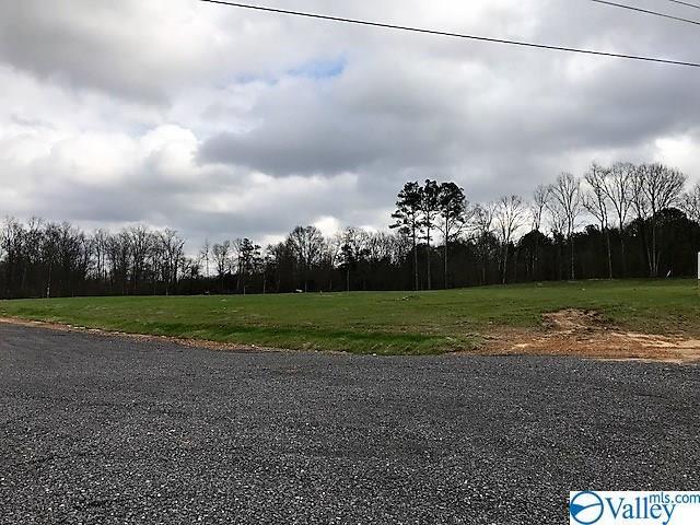 9472-C Us Highway 431 - Photo 1