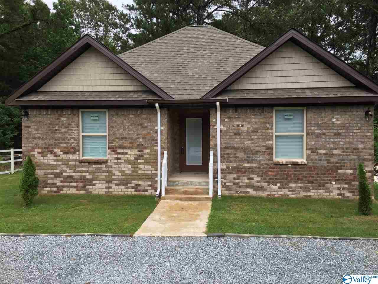 16072 Witty Mill Road - Photo 1