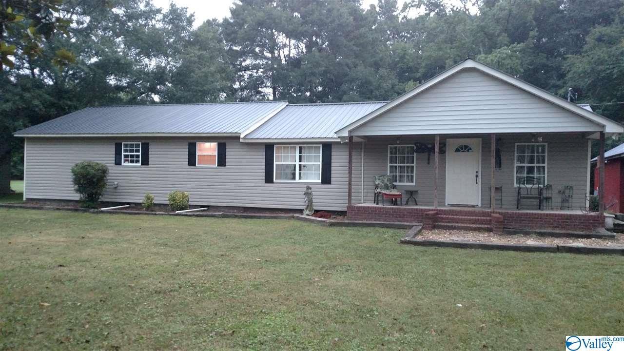 1009 County Road 383 - Photo 1