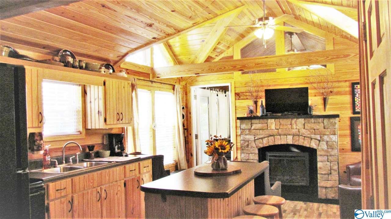 137 Road 9000 - Photo 1