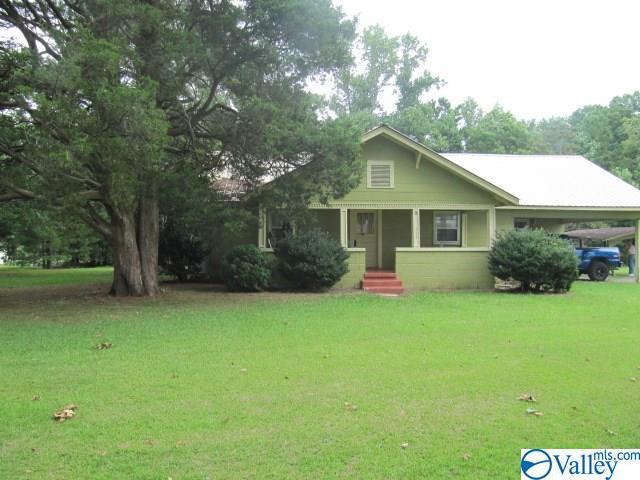 335 Ellis Road - Photo 1