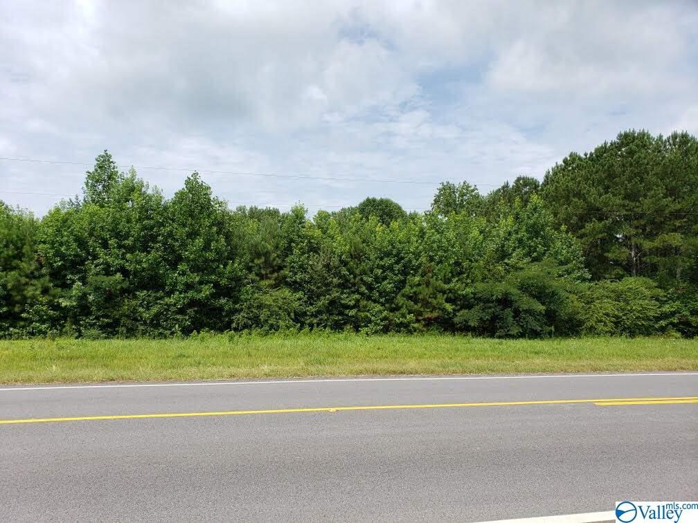 7000 Hwy 67 - Photo 1