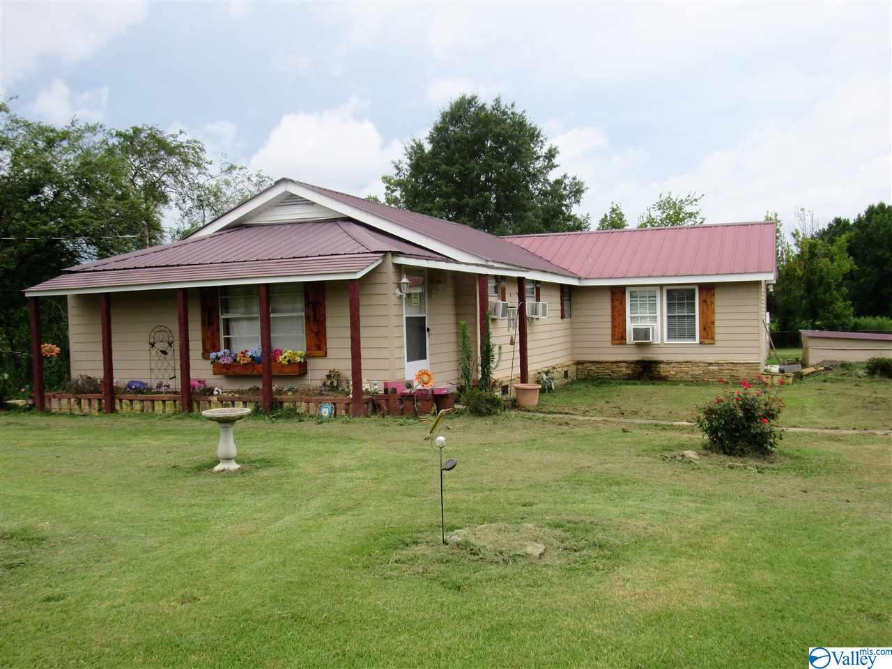 4684 Highpoint Road - Photo 1