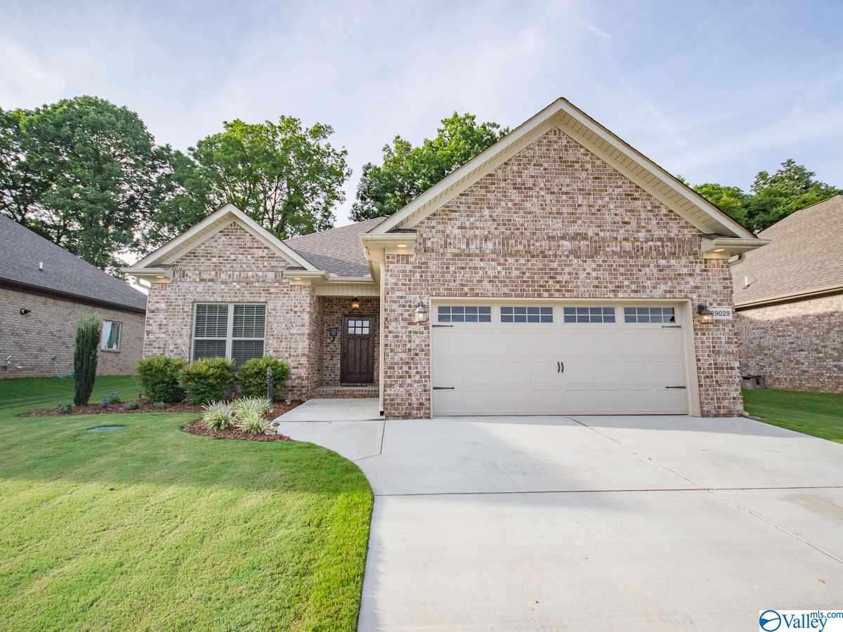 29029 Stonehenge Drive - Photo 1