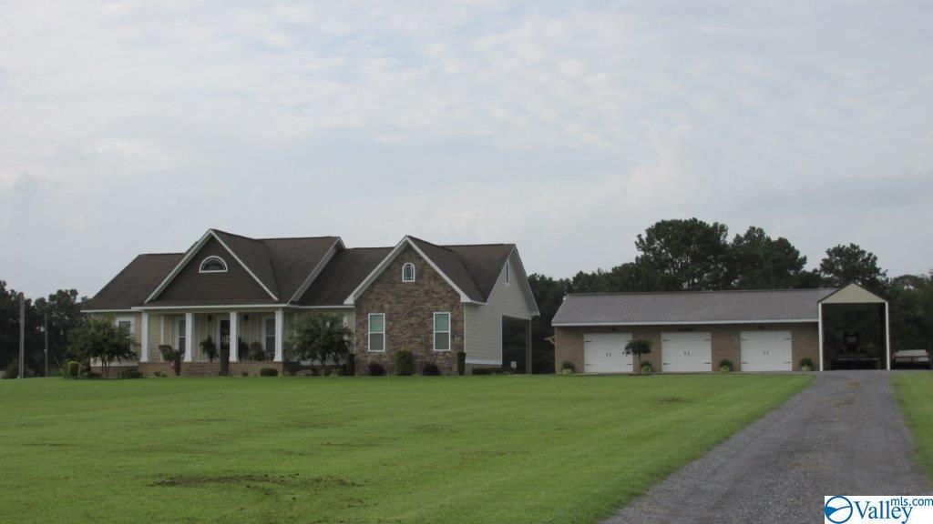 2841 Summerville Road - Photo 1