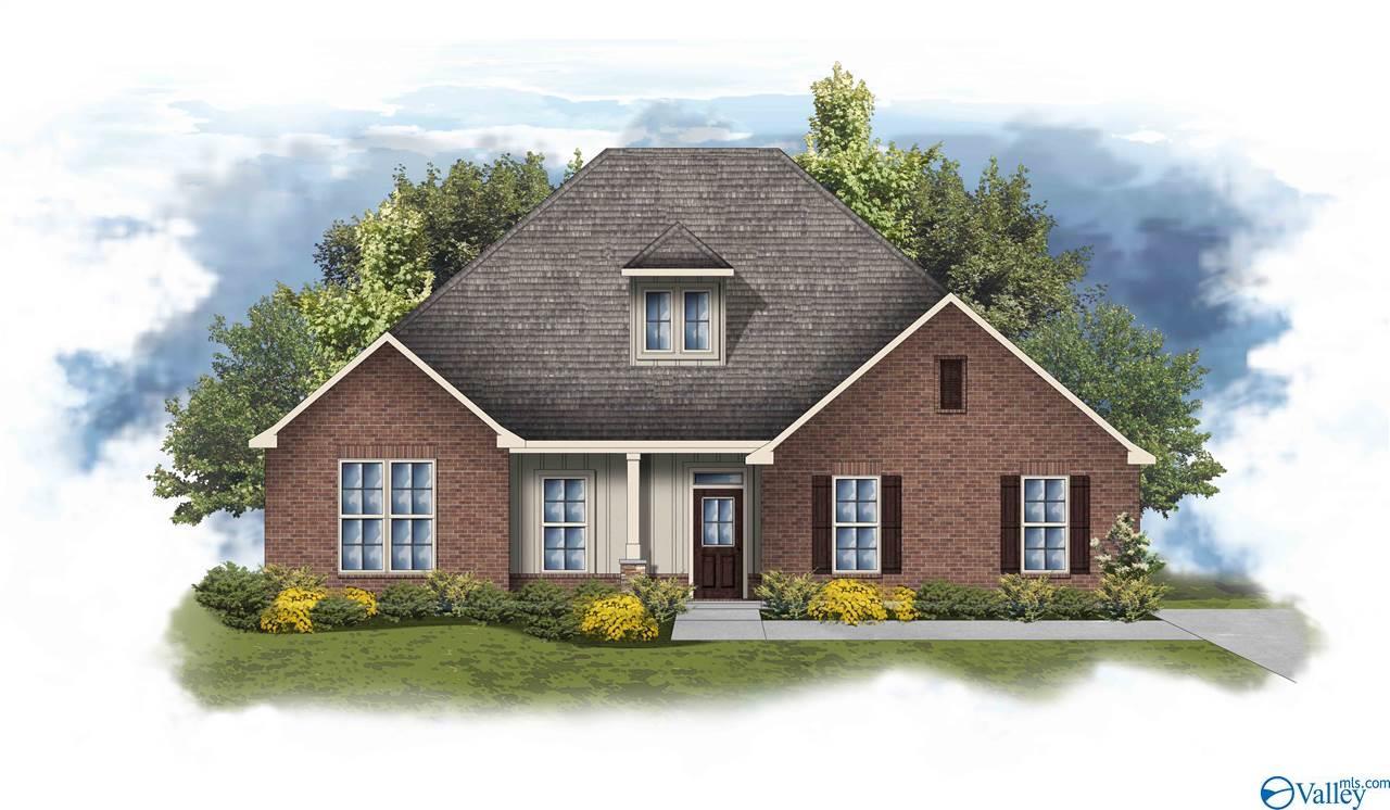 17670 Watercress Drive - Photo 1