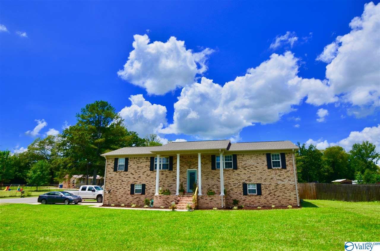 507 Case Avenue - Photo 1