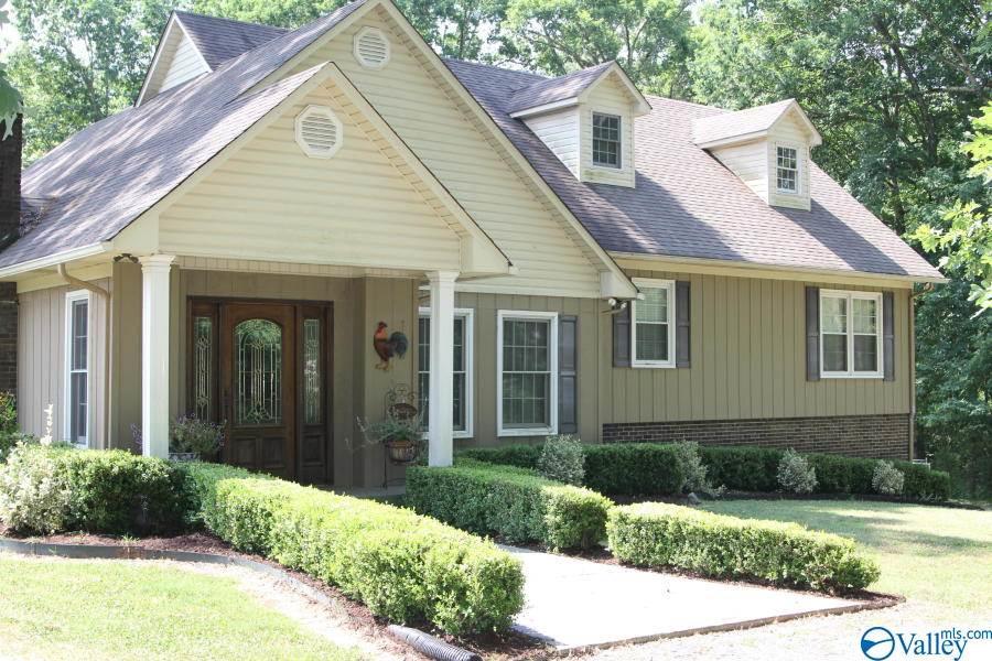 21335 Al Highway 75 - Photo 1