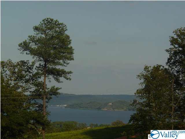 26 Legendary Drive - Photo 1