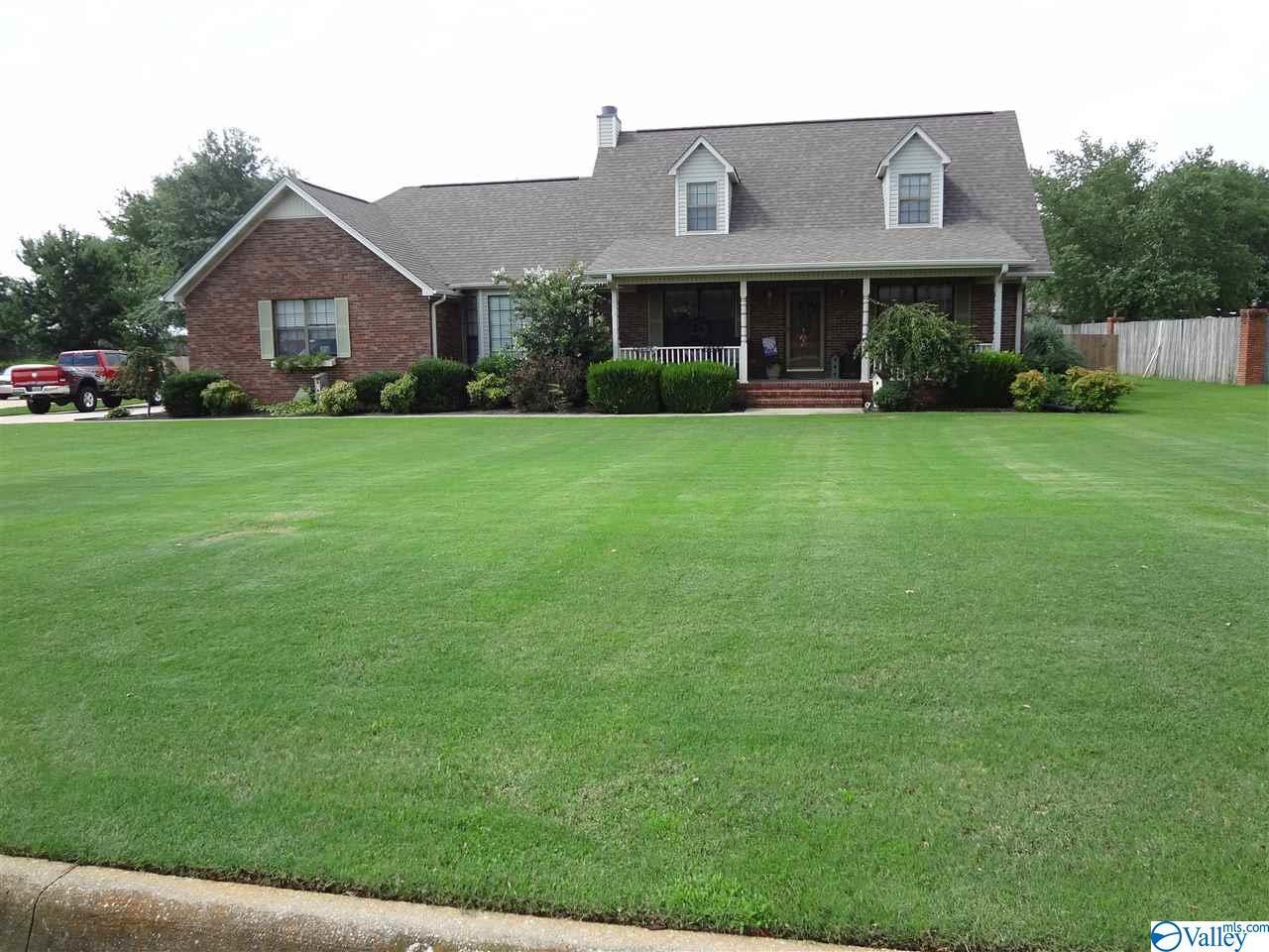 22325 Shawnee Lane - Photo 1