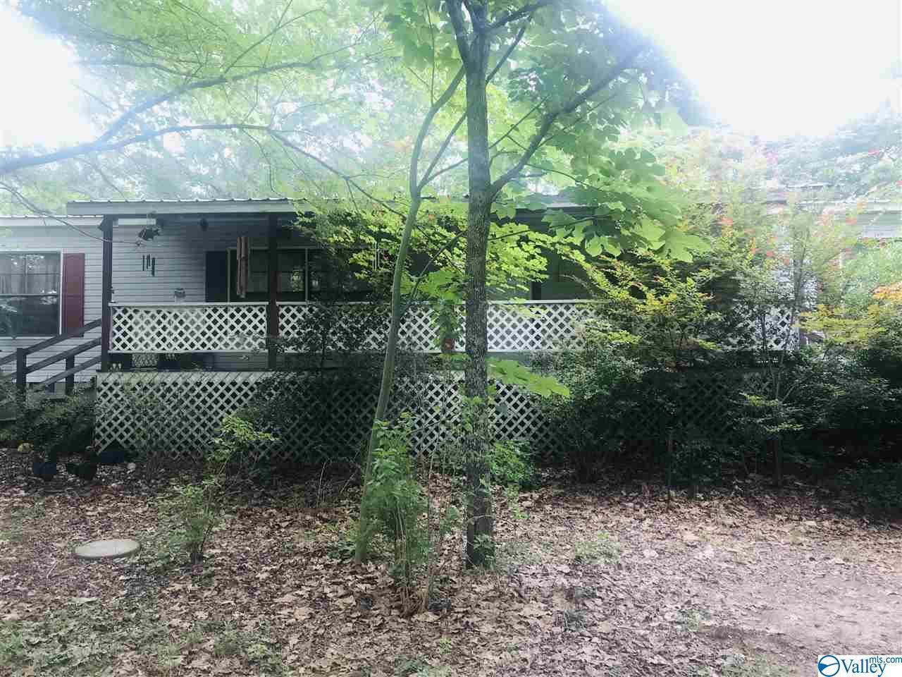25 Carlisle Acres - Photo 1