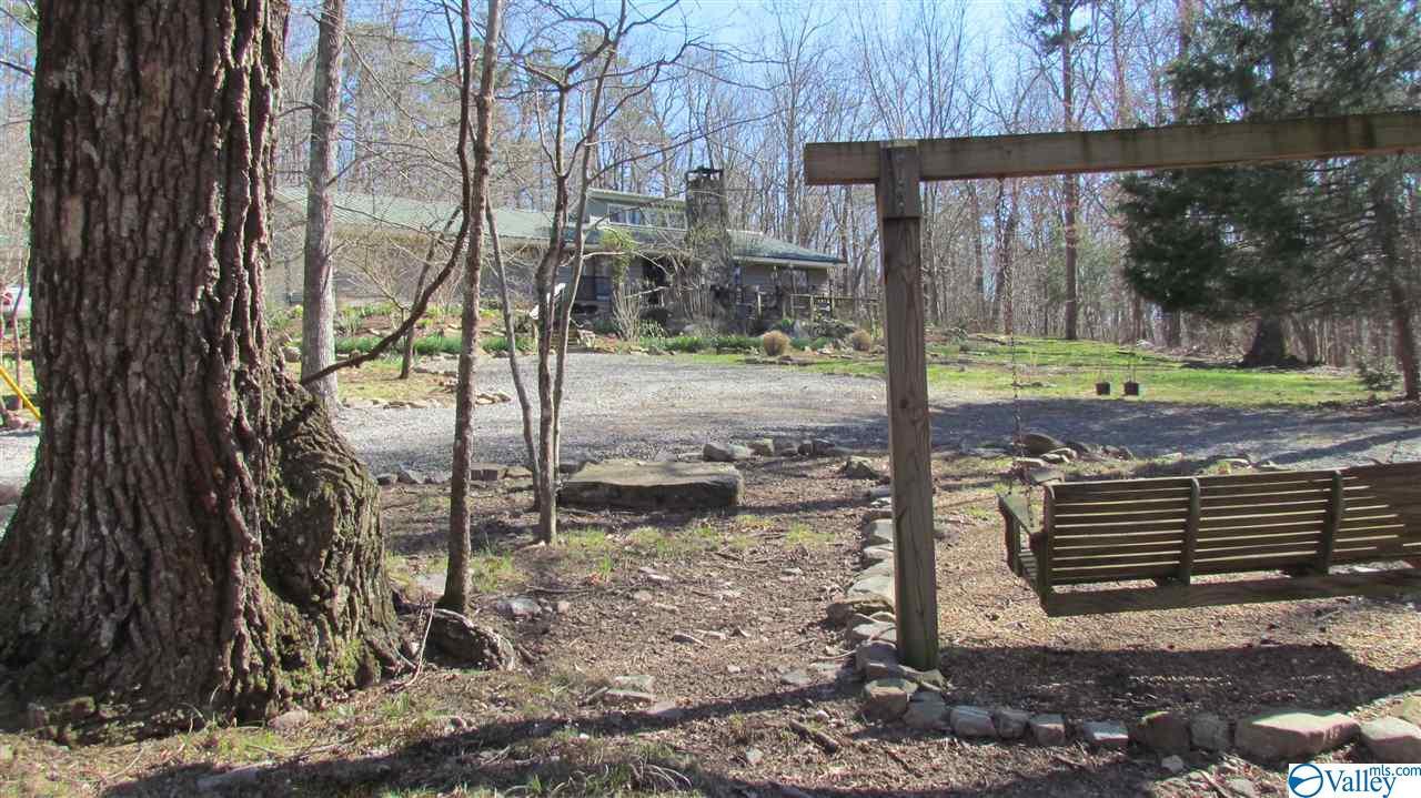 945 County Road 618 - Photo 1