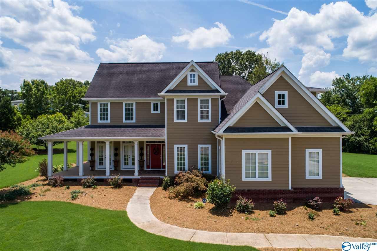 205 Goldenrod - Photo 1